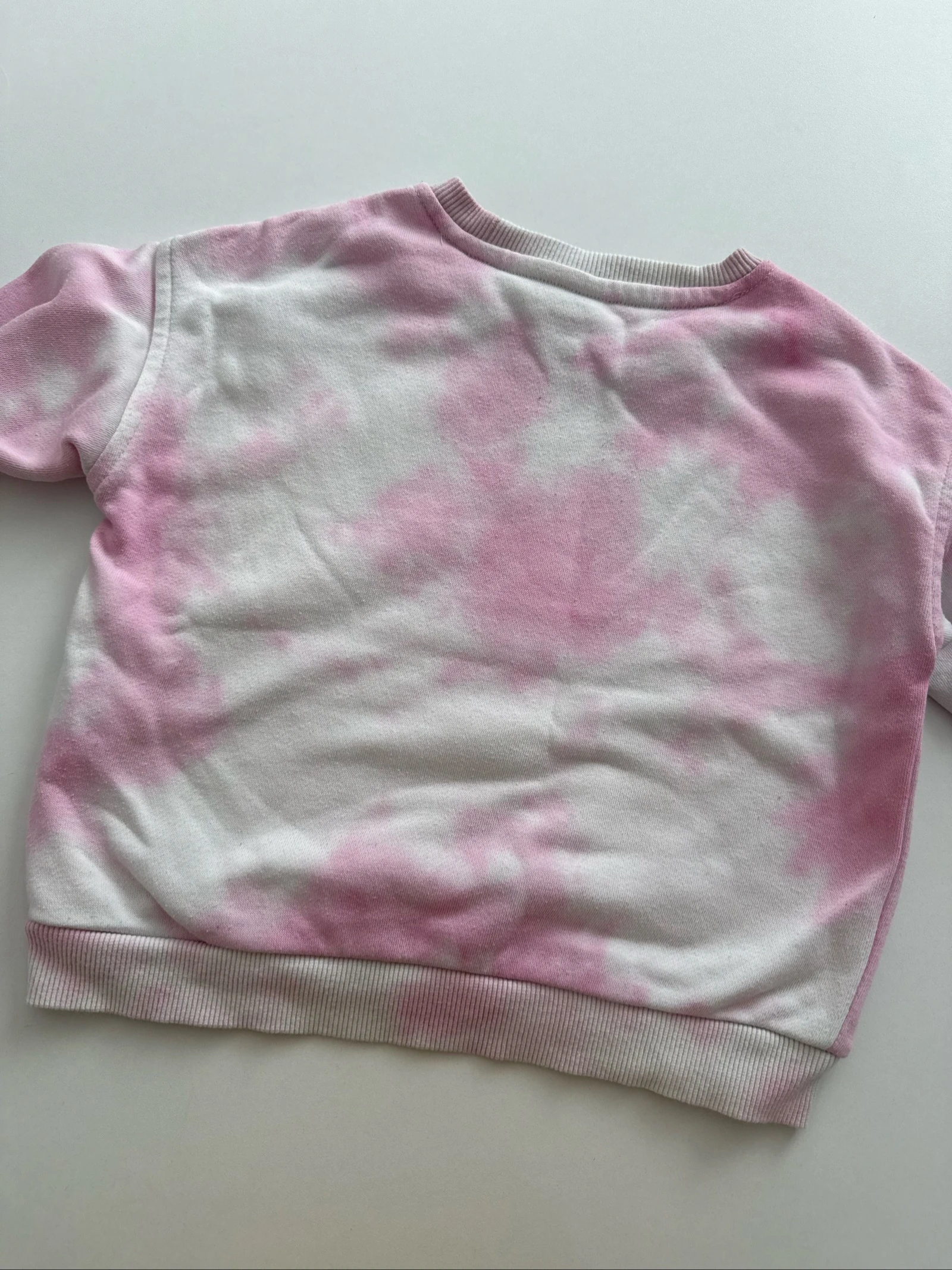 Suéter Minnie – photo 8
